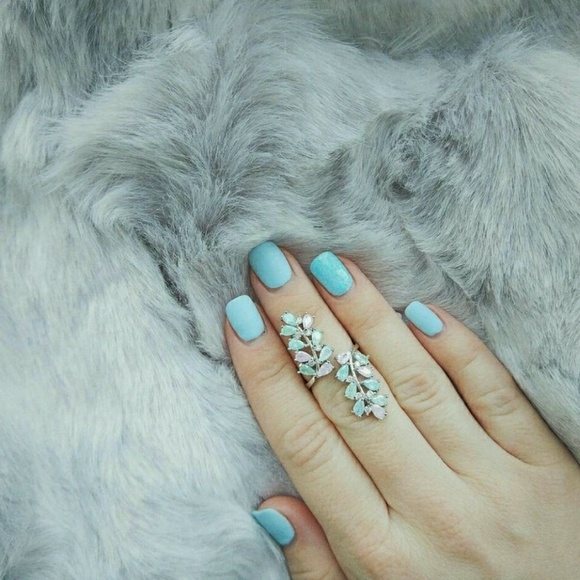 "Ice Princess" - Picture 2 of 4